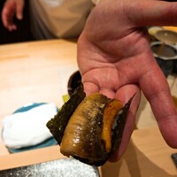 鮨 詠心 - 