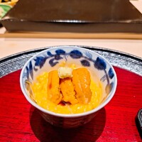 鮨 詠心 - 