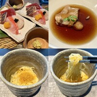 虎ノ門 もう利 - 