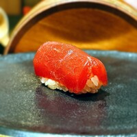 鮨 りかく - 