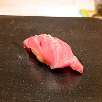 鮨 詠心 - 