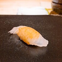 鮨 詠心 - 