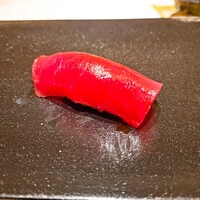 鮨 詠心 - 