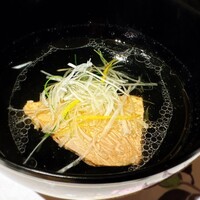 鮨 りかく - 