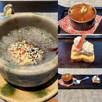 虎ノ門 もう利 - 