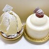 Patisserie Un樹