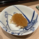 すし 良月 - トラフグ