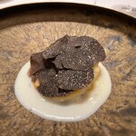 レミニセンス - 