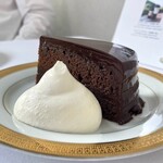 ハウス オブ フレーバーズ - 