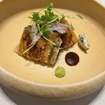 レミニセンス - 