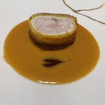 レミニセンス - 