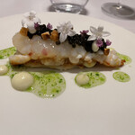 レミニセンス - 