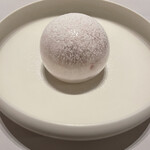 レミニセンス - 