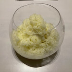 レミニセンス - 