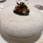 レミニセンス - 