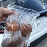 琉球銘菓 三矢 - 