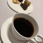 レミニセンス - 