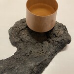 レミニセンス - 