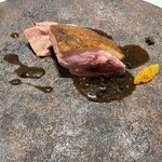 レミニセンス - 