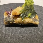 レミニセンス - 