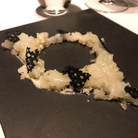 レフェルヴェソンス - 