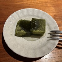 羅豚 はなれ -  羅豚 はなれ -
