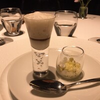 レフェルヴェソンス - 