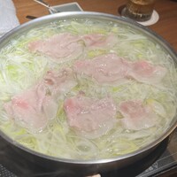羅豚 はなれ -  羅豚 はなれ -