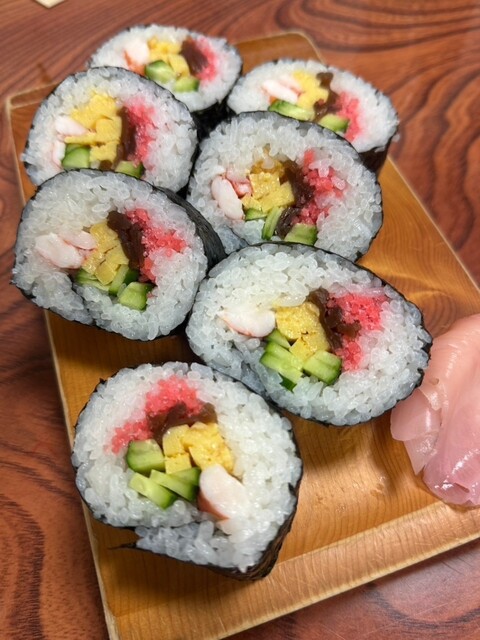 しん　お膳 Osaka Prefecture Shinsaibashi, Minamisenba, Nagahoribashi