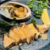 鉄板焼 木場 - 