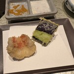 天冨良 よこ田 - 