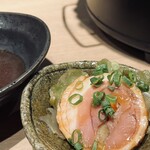 いただきます・翔 - 