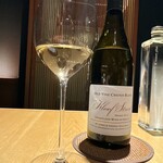 御料理 野々原 - 