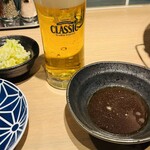 いただきます・翔 - 