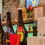 てぃださんさん - 