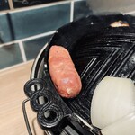 いただきます・翔 - 