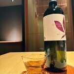 御料理 野々原 - 