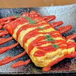 てぃださんさん - 