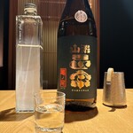 御料理 野々原 - 