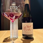 御料理 野々原 - 