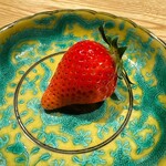 御料理 野々原 - 