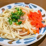 てぃださんさん - 