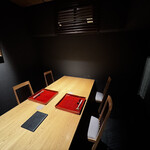 御料理 野々原 - 