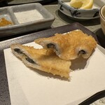 天冨良 よこ田 - 