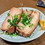 てぃださんさん - 