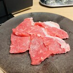 いただきます・翔 - 