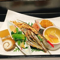 シーズン - 