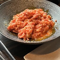 焼肉うしごろ 銀座並木通り店 - 
