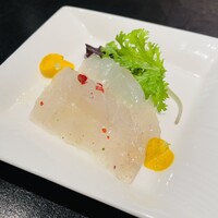 鉄板焼 木場 - 