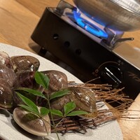 割烹 藤 - 